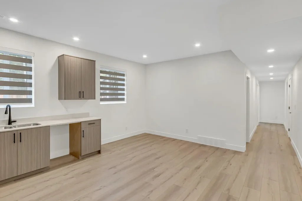 3924-brink-court-34