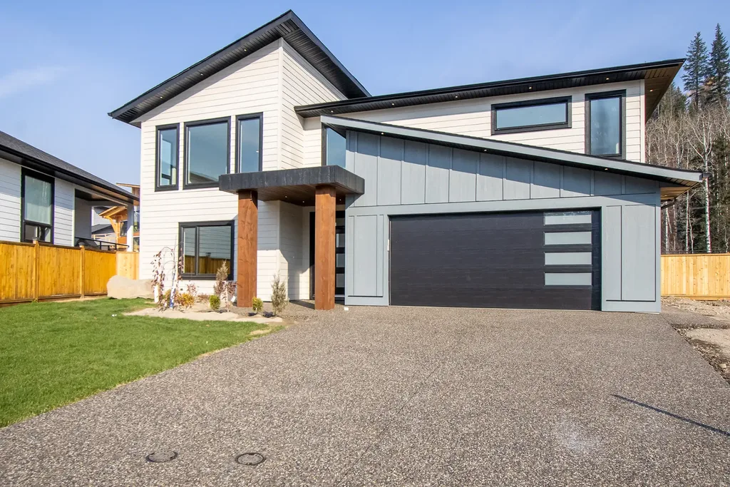 3936-brink-court-38