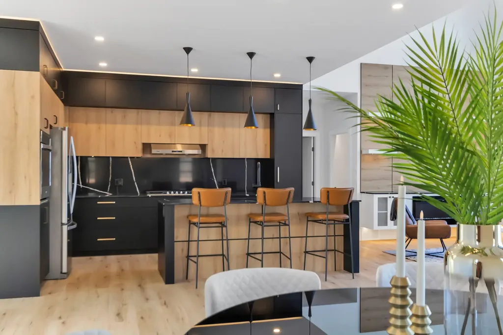 3978-larisa-court-45