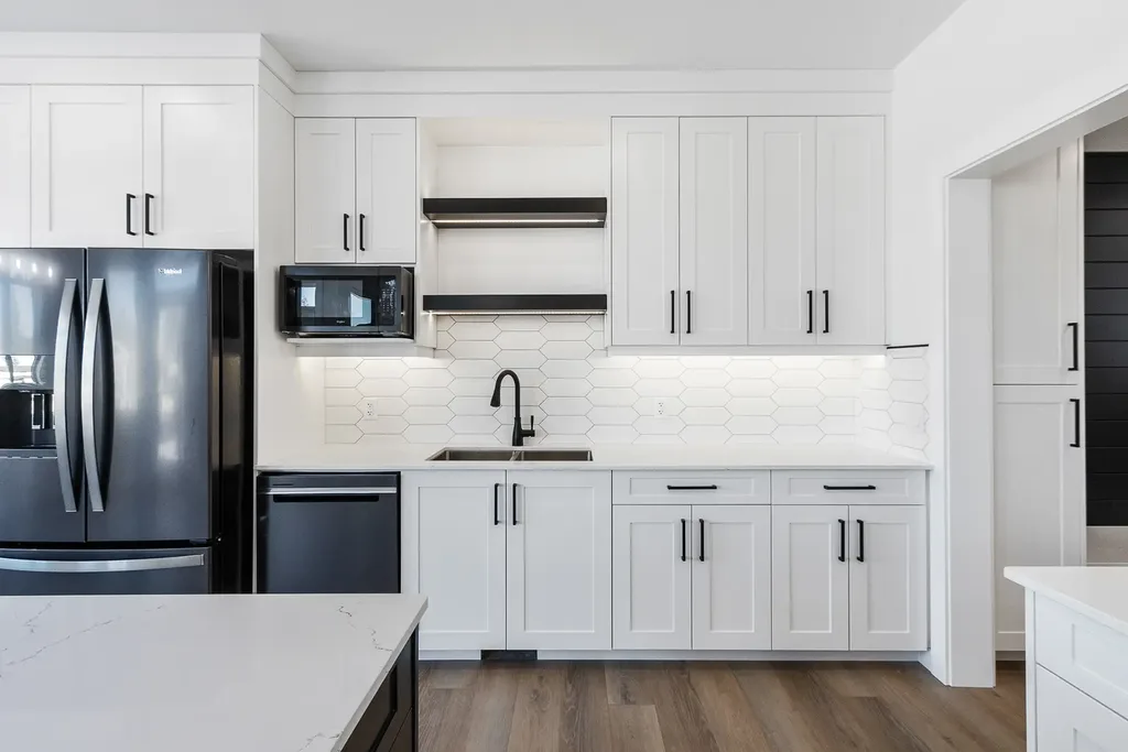 2930-ellington-court-10
