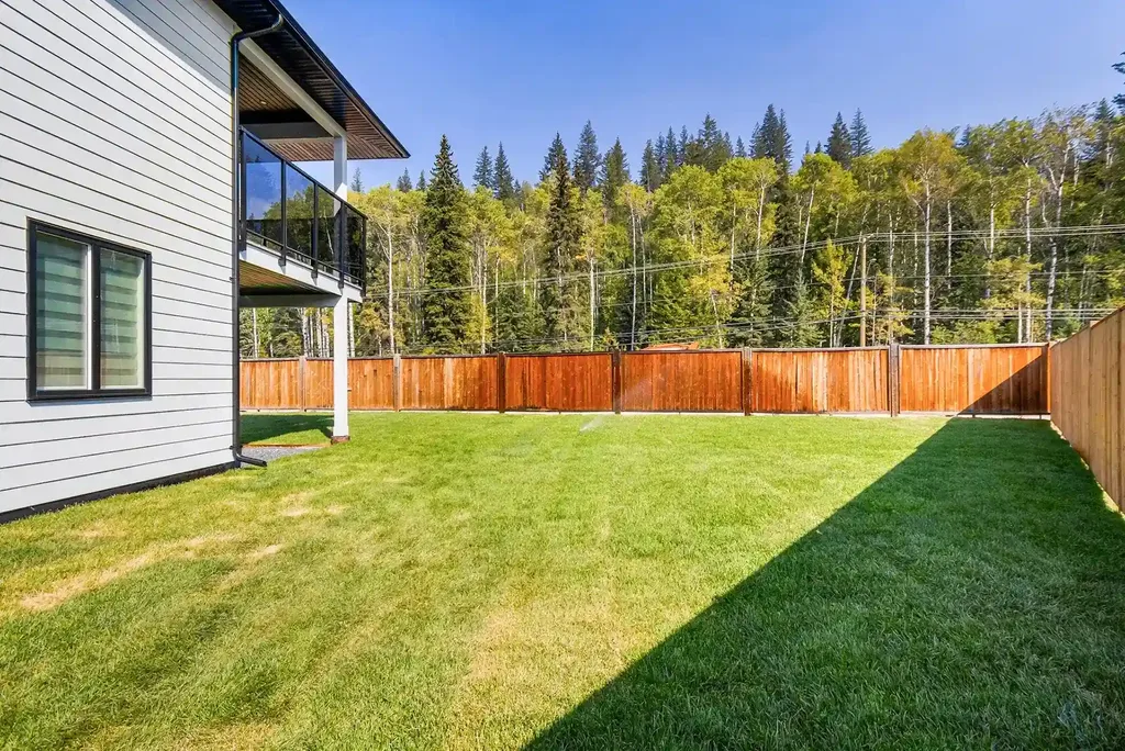 3924-brink-court-38