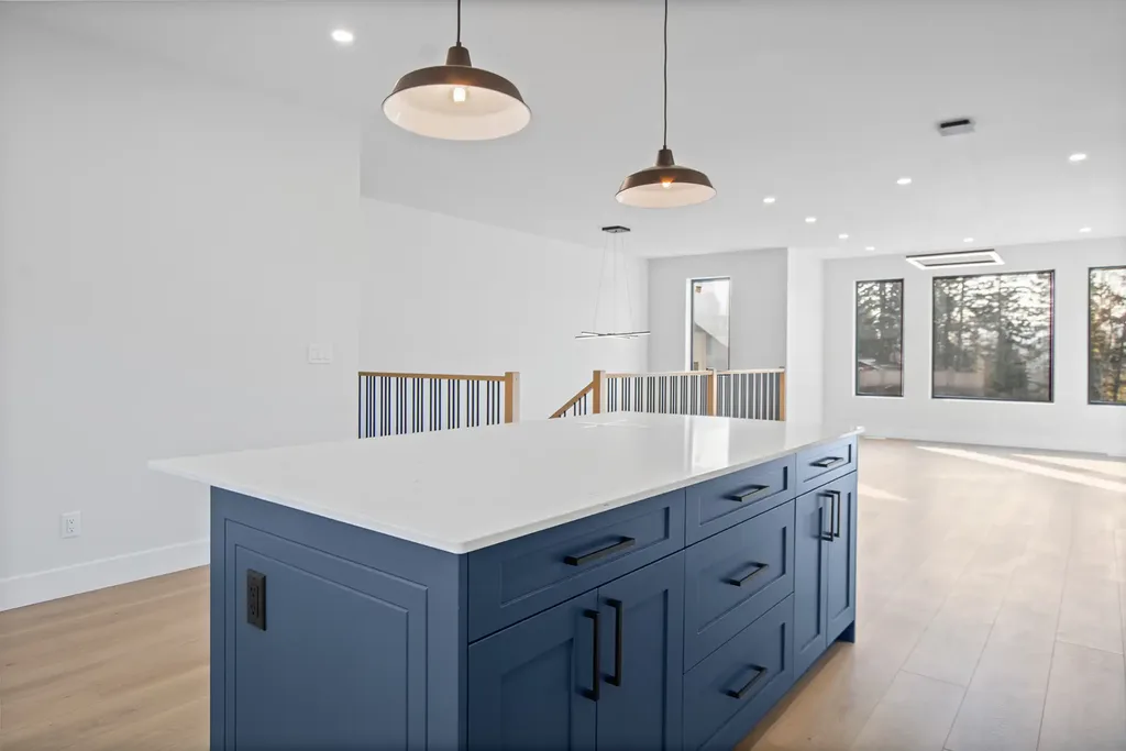 3936-brink-court-21