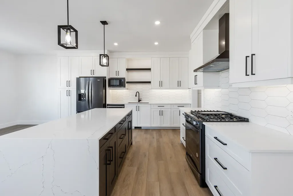 2930-ellington-court-08