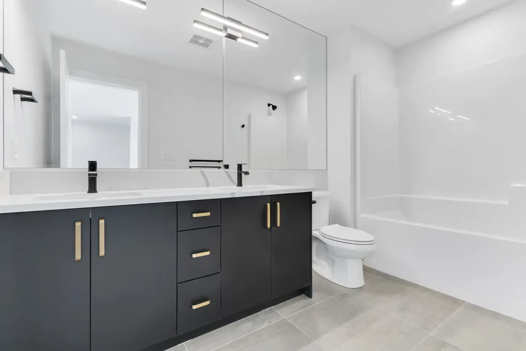 3978-larisa-court-60