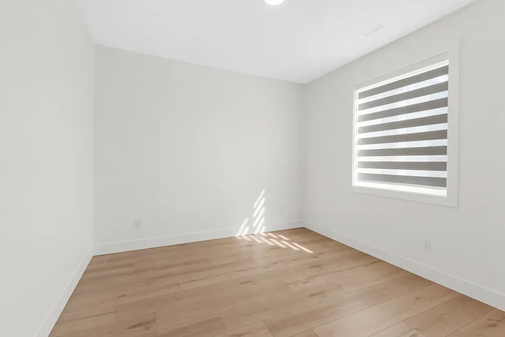 3924-brink-court-29