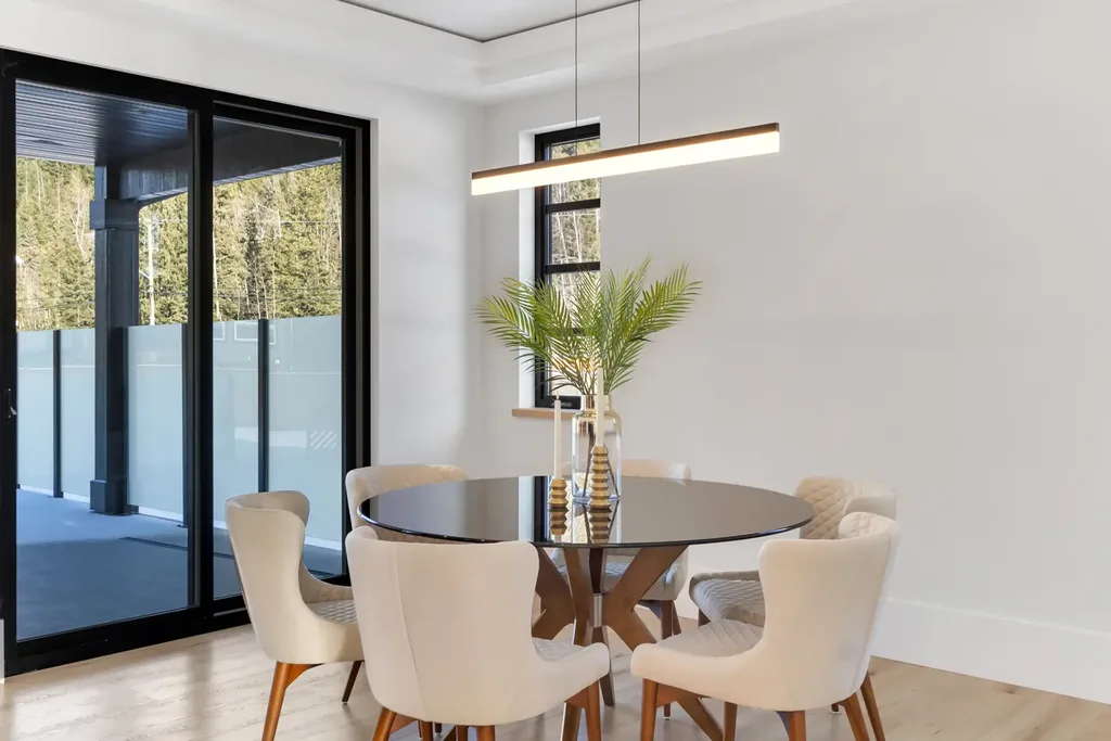 3978-larisa-court-37