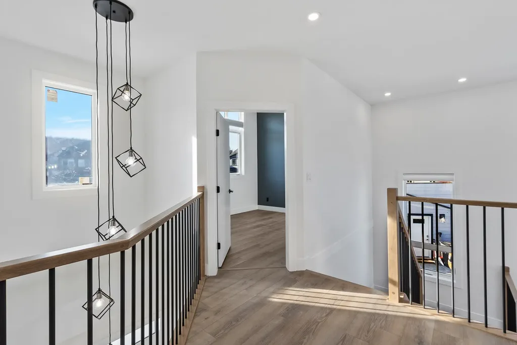 2930-ellington-court-26