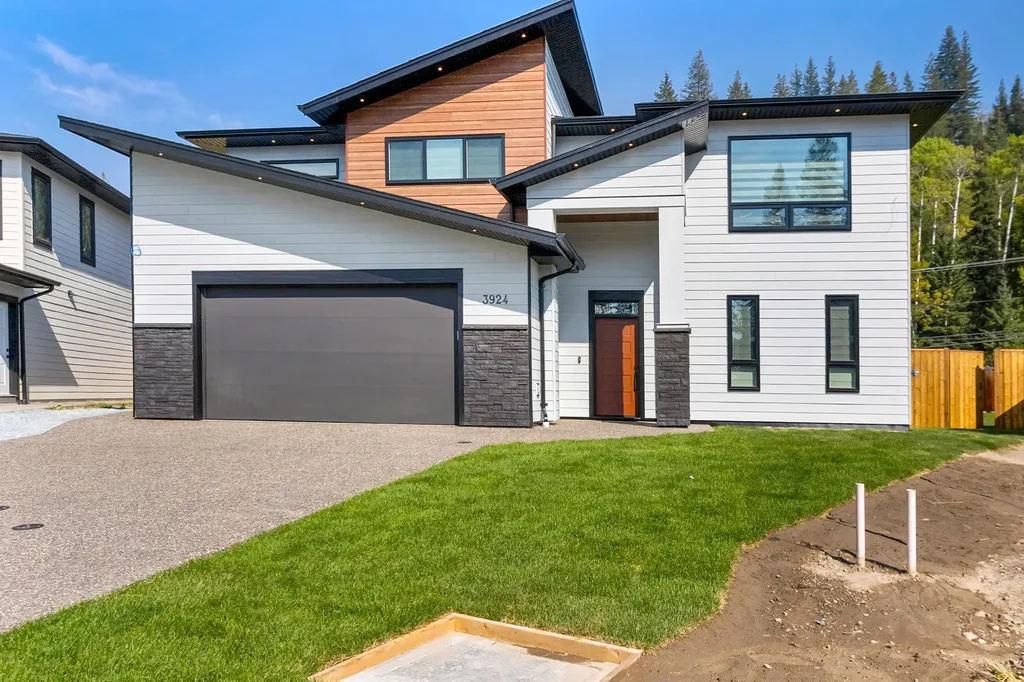 3924-brink-court-44