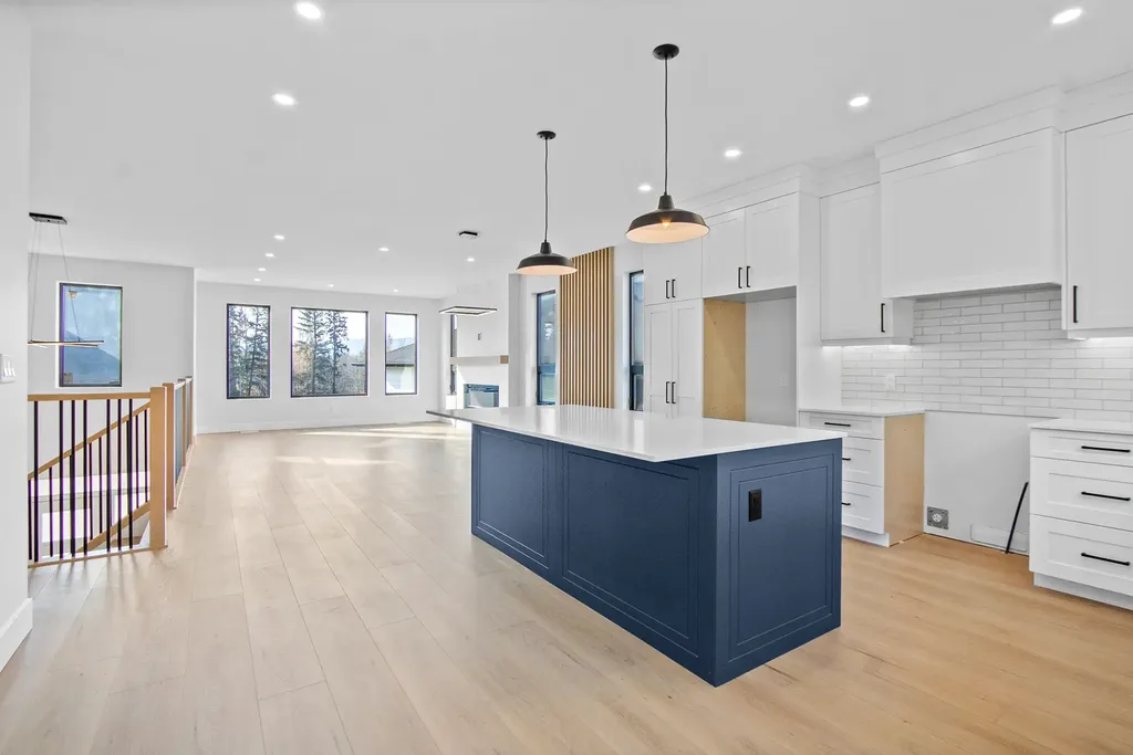 3936-brink-court-22