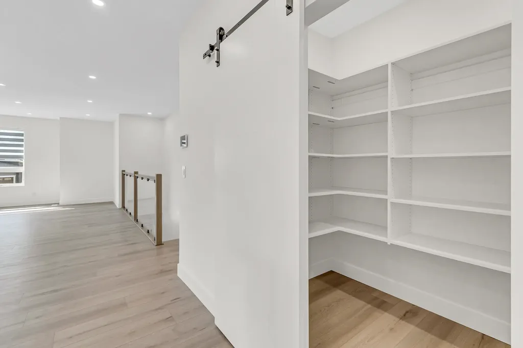 3924-brink-court-15