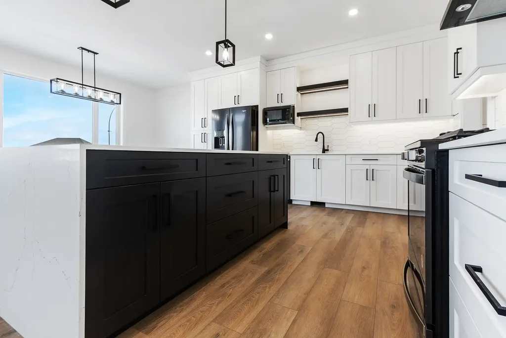 2930-ellington-court-34