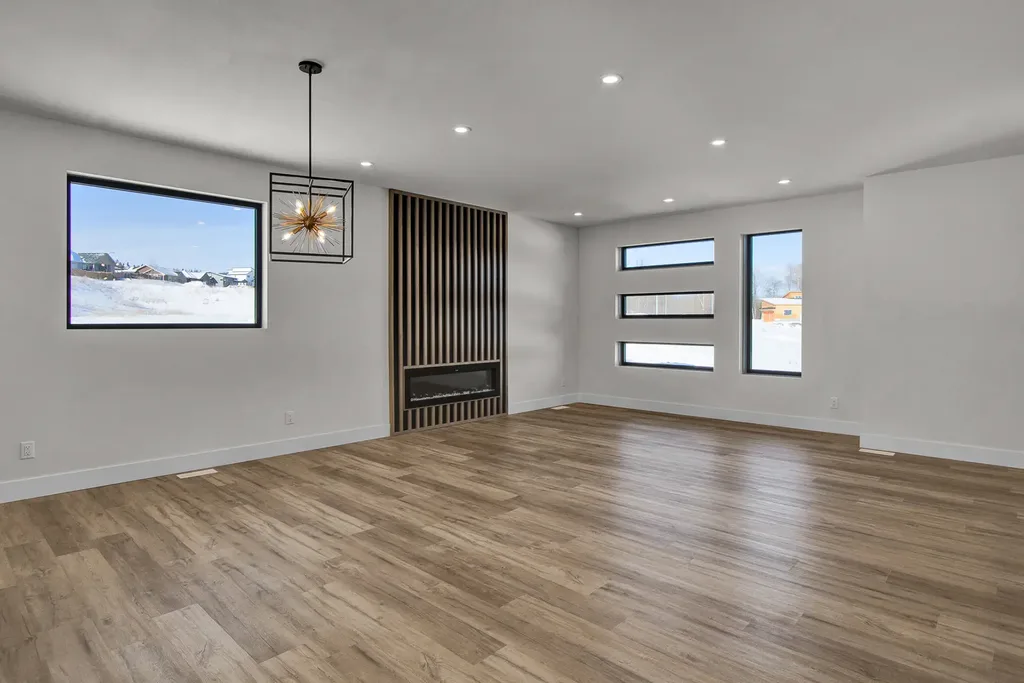 3195-munro-way-05