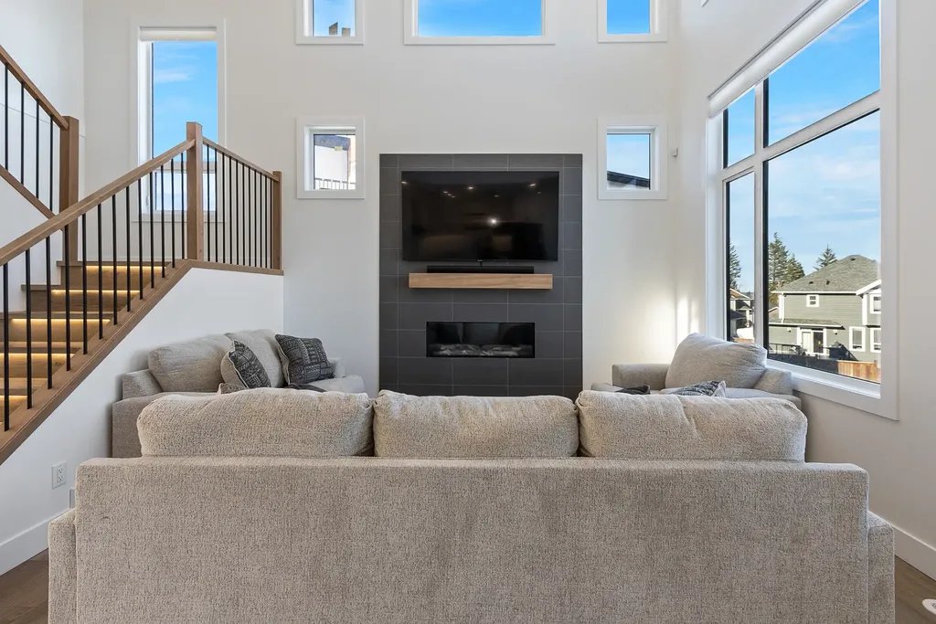2930-ellington-court-15